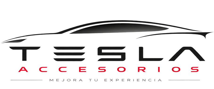 Tesla Accesorios - Mejora tu experiencia